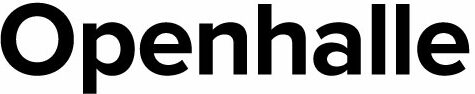 OPENHALLE